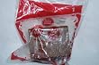 McDonalds Happy Meal 2003 The Haunted House Ramsley's Trunk Toy #1