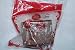 McDonalds Happy Meal 2003 The Haunted House Ramsley's Trunk Toy #1