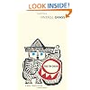 The Tin Drum (Vintage Classics)