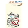 The Tin Drum (Vintage Classics)