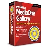 Corel MediaOne Gallery