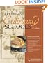 Culinary Schools, 11th Edition (Peterson's Culinary Schools)
