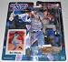 2000 Bret Boone MLB Starting Lineup