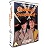 Goodnight Sweetheart: Complete Series [Region 2]