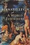 A World Elsewhere