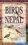 Birds of Nepal