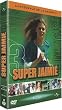 Super Jaimie - Saison 3