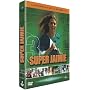 Super jaimie, saison 3