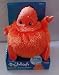 10 Silly Sounds Boohbah Talking Zing Zing Zingbah Doll