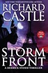 Storm Front