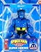 Search : Spider-Man & Friends > Beast Action Figure