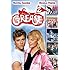 GREASE 2