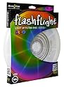 Nite Ize Flashflight L.E.D Light Up Flying Disc