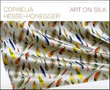 Art on Silk