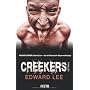 Creekers von Edward Lee
