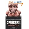 Creekers