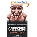 Creekers