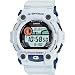 G-Shock G-Rescue Watch White, One Size