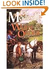 The White Order (Saga of Recluce)
