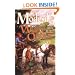 The White Order (Saga of Recluce)