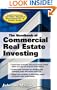 The Handbook of Commercial Real Estate Investing: State of the Art Standards for Investment Transactions, asset Management, and Financial Reporting