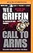 Call to Arms (The Corps Series, 2)