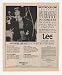 Search : 1982 Pat Benatar Westwood One Radio Concert Photo Print Ad (16058)