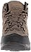 Northside Men's Snohomish Hiking Boot,Tan/Dark Honey,13 M US