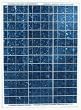 40 Watt Solar Panel