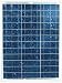 40 Watt Solar Panel