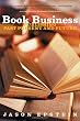 Book Business