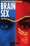 Brain Sex