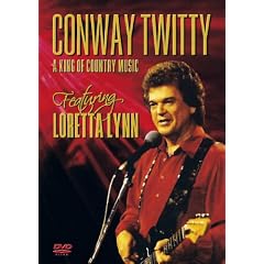 King of Country Music [Edizione: Germania]