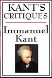 Kant