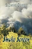 Smoke Screen