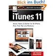 Produkt-Information 