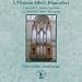 Search : Johann Georg Albrechtsberger: Preludio e Fuga In C Major