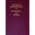 UBS4 Greek New Testament: WITH Greek-English Dictionary