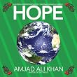 Hope: Eastern Interpretations of Christmas
