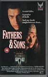 Produkt-Bild: Fathers & Sons