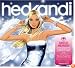 Hed Kandi Disco Heaven