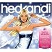 Hed Kandi Disco Heaven