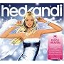 Hed Kandi Disco Heaven