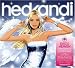 Hed Kandi: Disco Heaven