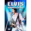 Elvis Presley: Memories of the King