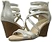 Aerosoles Women's Glossary Wedge Sandal
