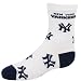 MLB New York Yankees Boy's All Over Print Socks