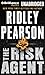 The Risk Agent