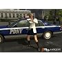 True Crime: New York City JewelCase PC 