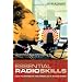 Essential Radio Skills: How to Present and Produce a Radio Show (Professional Media Practice)